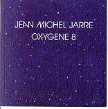Jean Michel Jarre - Oxygene 8
